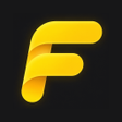 Icon des Programms: FlashReel: AI Video Maker