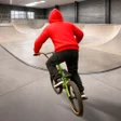 Ikona programu: BMX Playground