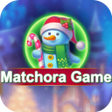 Icon des Programms: Matchora Game