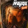 Ikona programu: MAVRIX by Matt Jones