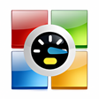 Icône du programme : Smart Speed Up Windows Pr…