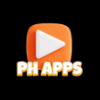 Ikona programu: PH APPS