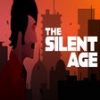 プログラムのアイコン: The Silent Age