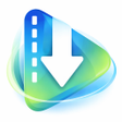 Icône du programme : Movi…