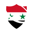 Icon des Programms: VPN Syria - Get Syria IP