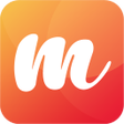 プログラムのアイコン: Mingle2: Online Dating & …