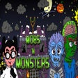 Icon des Programms: Mobs ’N Monsters