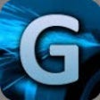 Icône du programme : Grindstone