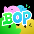 Icon des Programms: BOPLIVE  Voice Chat  Soci…