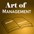 Ikona programu: Principle of Management