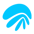 プログラムのアイコン: AirJelly