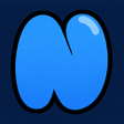 程序图标: Niadd - Manga  Comi…