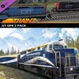 Ikona programu: Trainz Railroad Simulator…