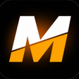 Ikona programu: Melbet: Sports Bet  Casin…