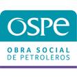 Ikona programu: OSPe Mobile