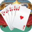 Icon des Programms: Royal Hearts Club