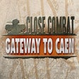 プログラムのアイコン: Close Combat - Gateway to…