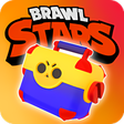 Icône du programme : Box Simulator for Brawl S…