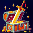 Ikona programu: Claritas Dungeon Crawler …