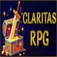 Ikona programu: Claritas - Dungeon Crawle…