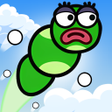 Icon des Programms: BoingBoing Clash