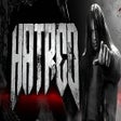 Ikona programu: Hatred