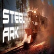 プログラムのアイコン: Steel Ark