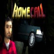 Icon des Programms: HOMECALL