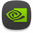 程序图标: GeForce NOW