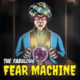 プログラムのアイコン: The Fabulous Fear Machine