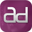 Icono de programa: Album Design 6 Advanced