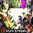 Ikona programu: Plants vs. Zombies: GW2 s…