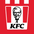 プログラムのアイコン: KFCKU