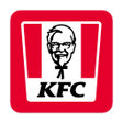 Icon of program: KFCKU