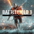 プログラムのアイコン: Battlefield 1: Turning Ti…