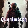 プログラムのアイコン: Quasimorph