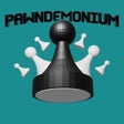 Icon des Programms: Pawndemonium
