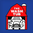 Ikona programu: The Wash Tub