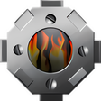 Icon des Programms: Lumen