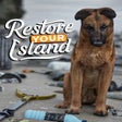 Ikona programu: Restore Your Island
