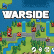 Ikona programu: Warside