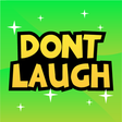 Icon des Programms: Try Not To Laugh Challeng…