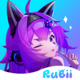程序图标: Rubii: AI Character Commu…
