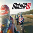 Icon des Programms: MotoGP17