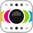 Icon des Programms: Phogy 3D