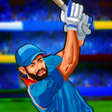 プログラムのアイコン: World Cricket League