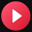 Ikona programu: YouTube Music Desktop App