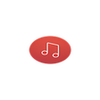 程序图标: Free Mp3 Music 2