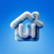 Ikona programu: OneUI Flu…