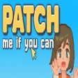 Icon des Programms: Patch me if you can